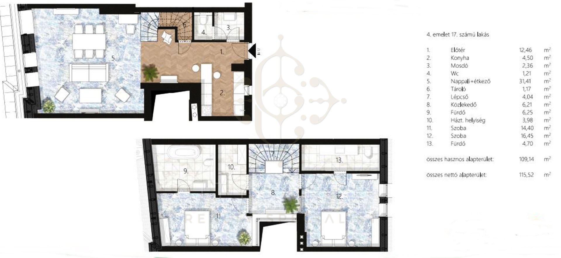 A fájl már létezik a célhelyen: import/kepek/vizjeles_5457803.jpg
For sale flat Budapest, VI. kerület  109 m<sup>2</sup> 410 millió Ft