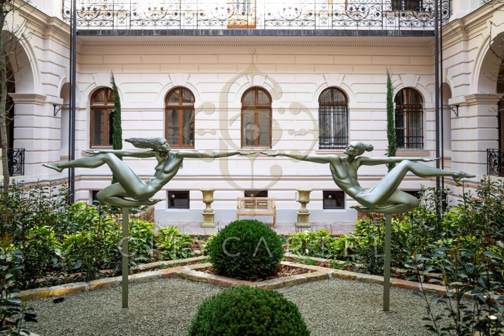 A fájl már létezik a célhelyen: import/kepek/vizjeles_5458182.jpg
For sale flat Budapest, VI. kerület  109 m<sup>2</sup> 410 millió Ft