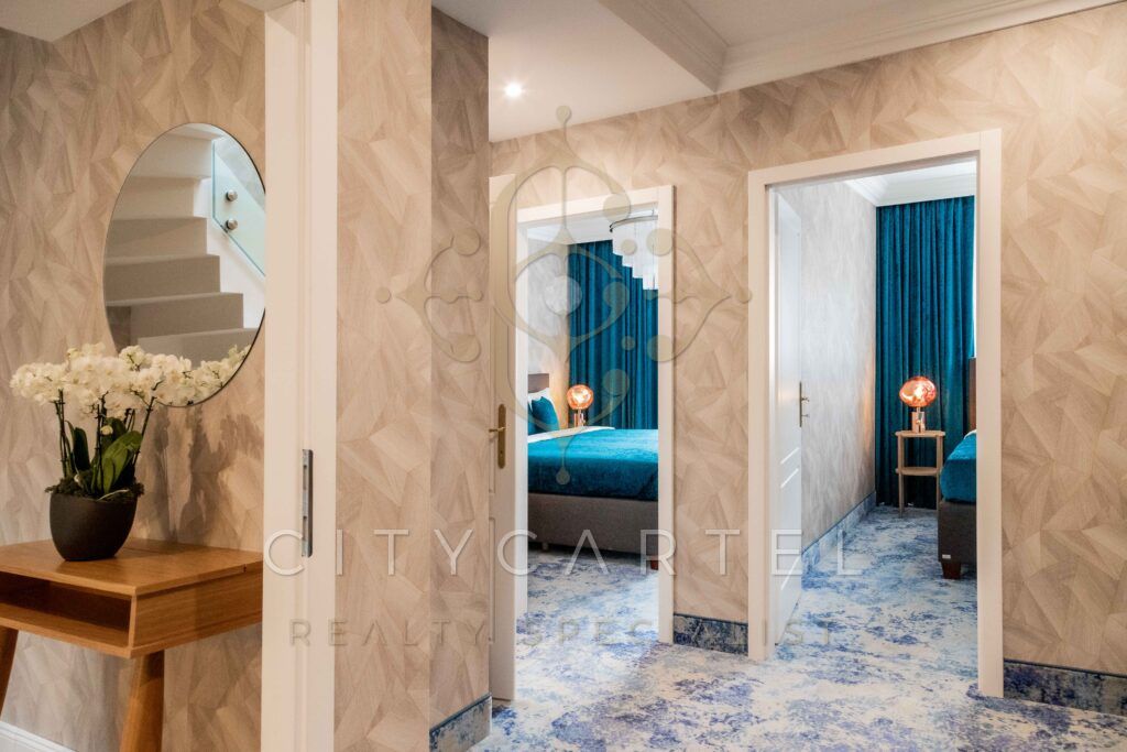 A fájl már létezik a célhelyen: import/kepek/vizjeles_5458185.jpg
For sale flat Budapest, VI. kerület  109 m<sup>2</sup> 410 millió Ft