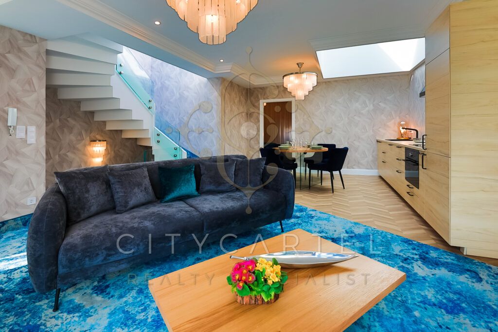 A fájl már létezik a célhelyen: import/kepek/vizjeles_5458190.jpg
For sale flat Budapest, VI. kerület  109 m<sup>2</sup> 410 millió Ft