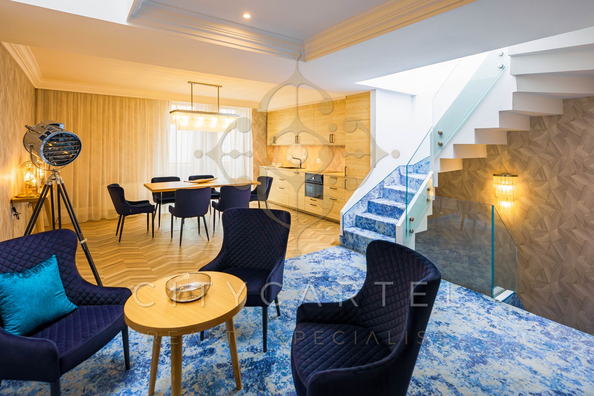 A fájl már létezik a célhelyen: import/kepek/vizjeles_5458192.jpg
For sale flat Budapest, VI. kerület  109 m<sup>2</sup> 410 millió Ft