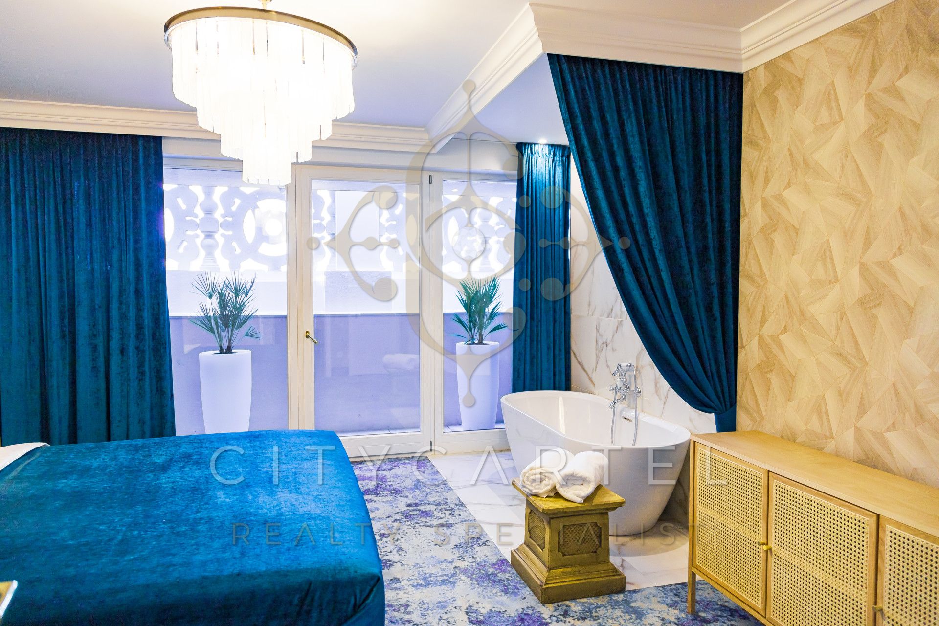 A fájl már létezik a célhelyen: import/kepek/vizjeles_5458209.jpg
For sale flat Budapest, VI. kerület  109 m<sup>2</sup> 410 millió Ft
