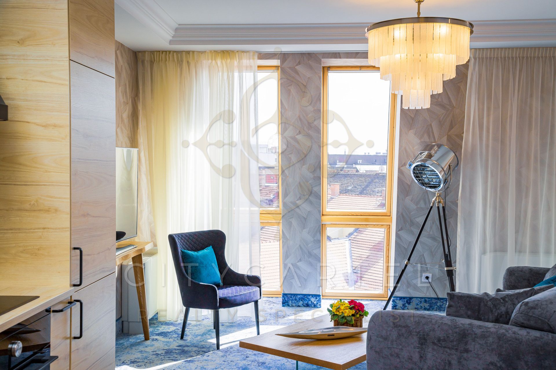 A fájl már létezik a célhelyen: import/kepek/vizjeles_5458216.jpg
For sale flat Budapest, VI. kerület  109 m<sup>2</sup> 410 millió Ft