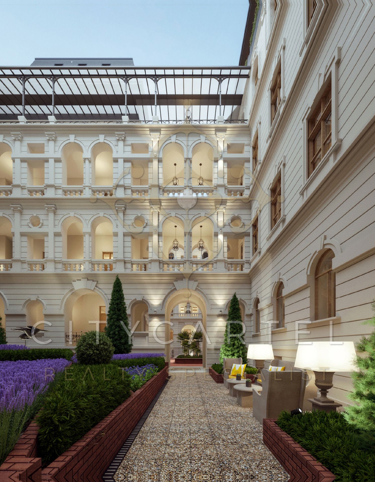 A fájl már létezik a célhelyen: import/kepek/vizjeles_5458217.jpg
For sale flat Budapest, VI. kerület  109 m<sup>2</sup> 410 millió Ft