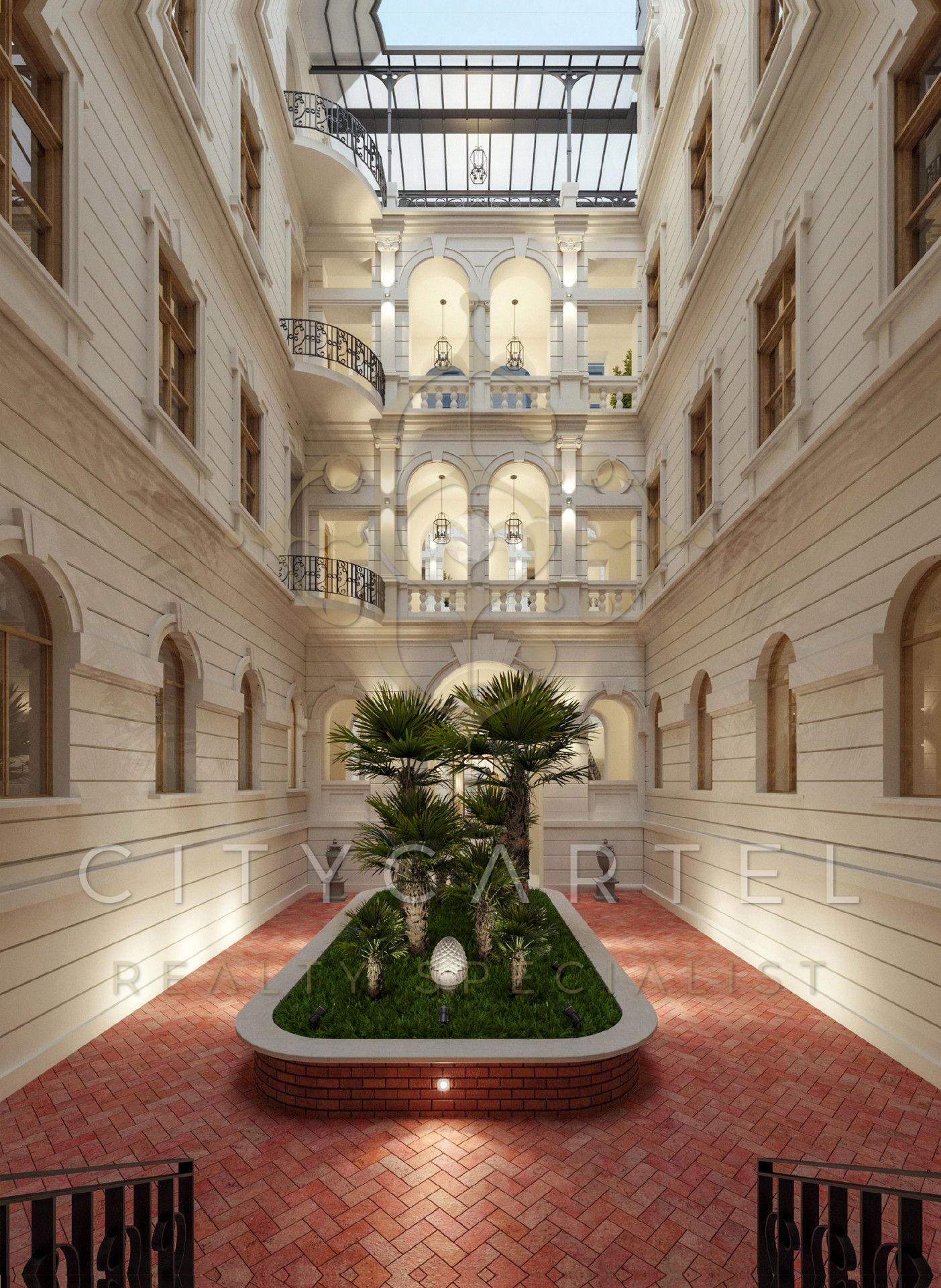 A fájl már létezik a célhelyen: import/kepek/vizjeles_5458218.jpg
For sale flat Budapest, VI. kerület  109 m<sup>2</sup> 410 millió Ft