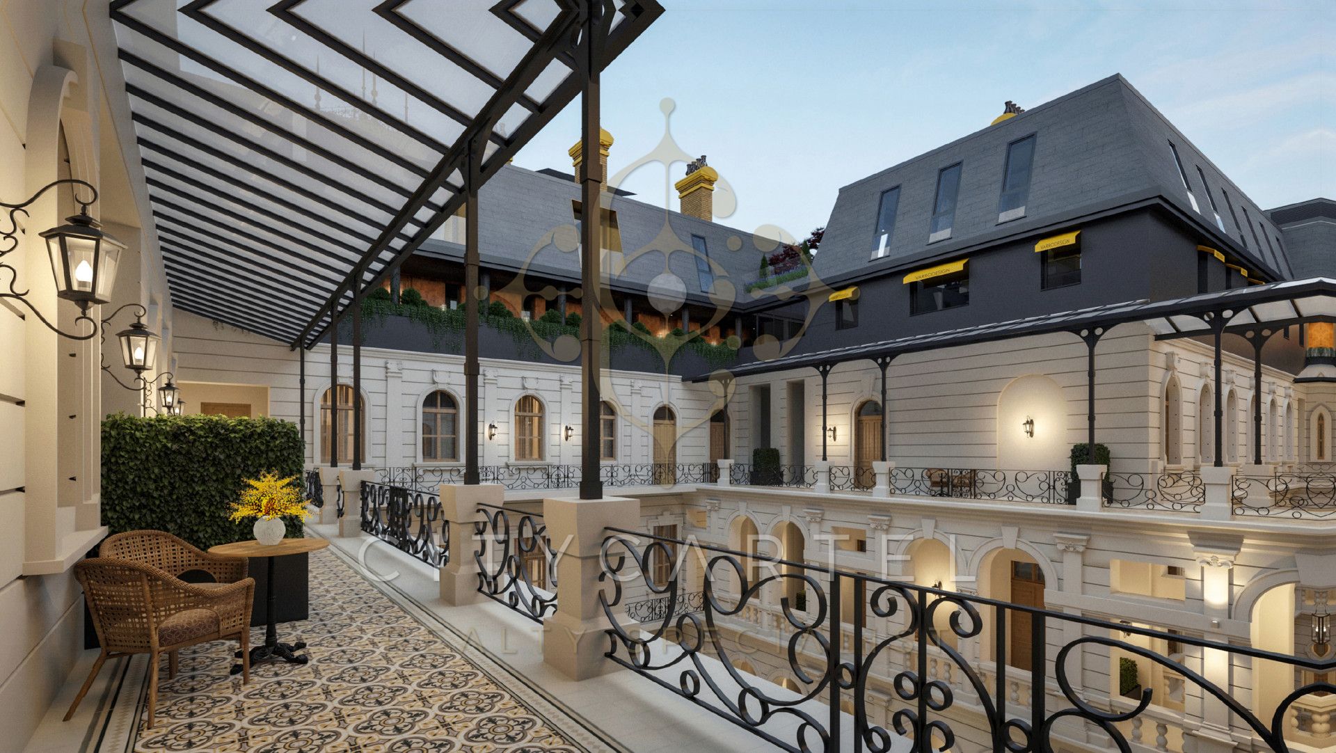A fájl már létezik a célhelyen: import/kepek/vizjeles_5458219.jpg
For sale flat Budapest, VI. kerület  109 m<sup>2</sup> 410 millió Ft