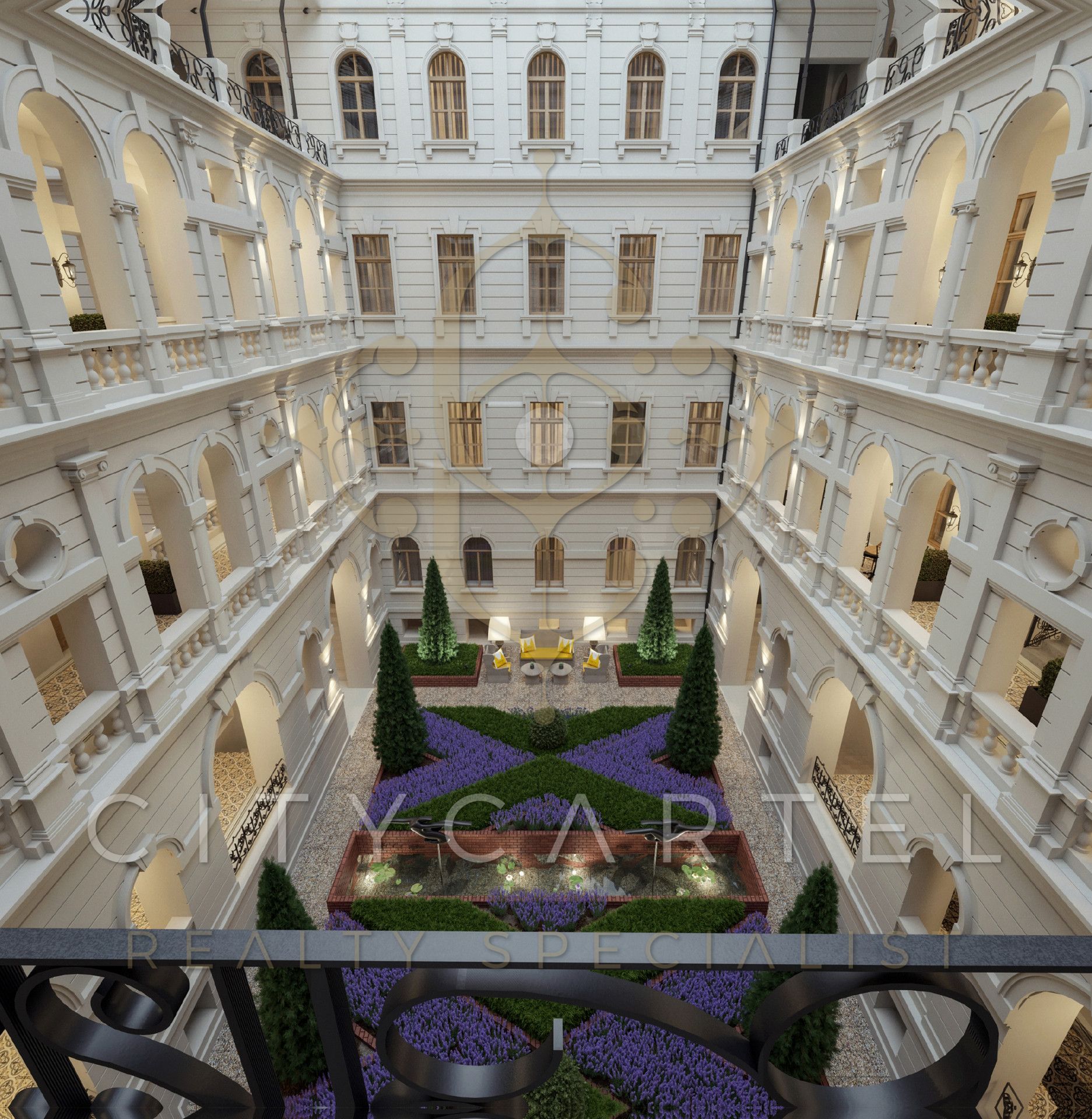 A fájl már létezik a célhelyen: import/kepek/vizjeles_5458220.jpg
For sale flat Budapest, VI. kerület  109 m<sup>2</sup> 410 millió Ft