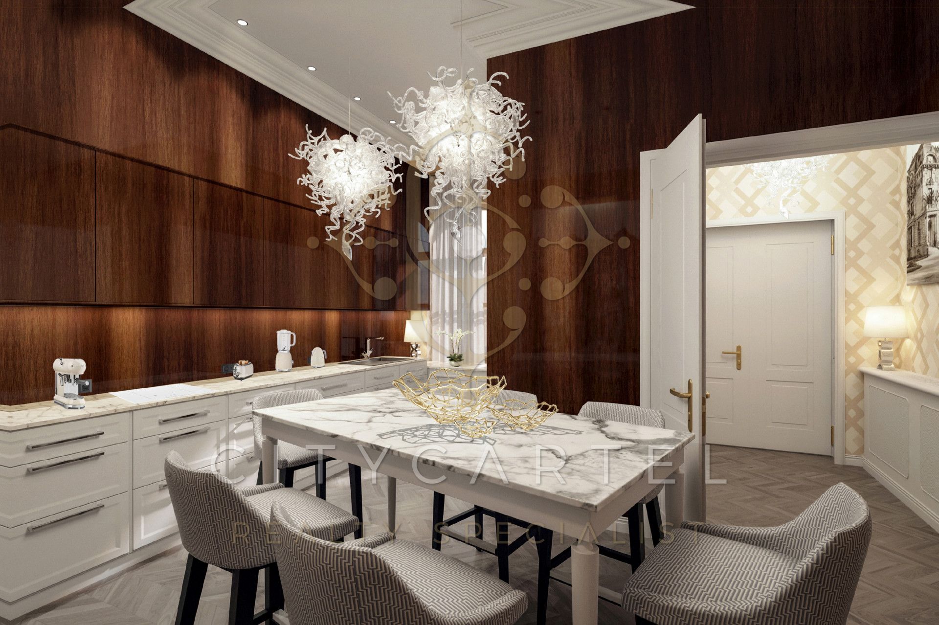 A fájl már létezik a célhelyen: import/kepek/vizjeles_5458221.jpg
For sale flat Budapest, VI. kerület  109 m<sup>2</sup> 410 millió Ft