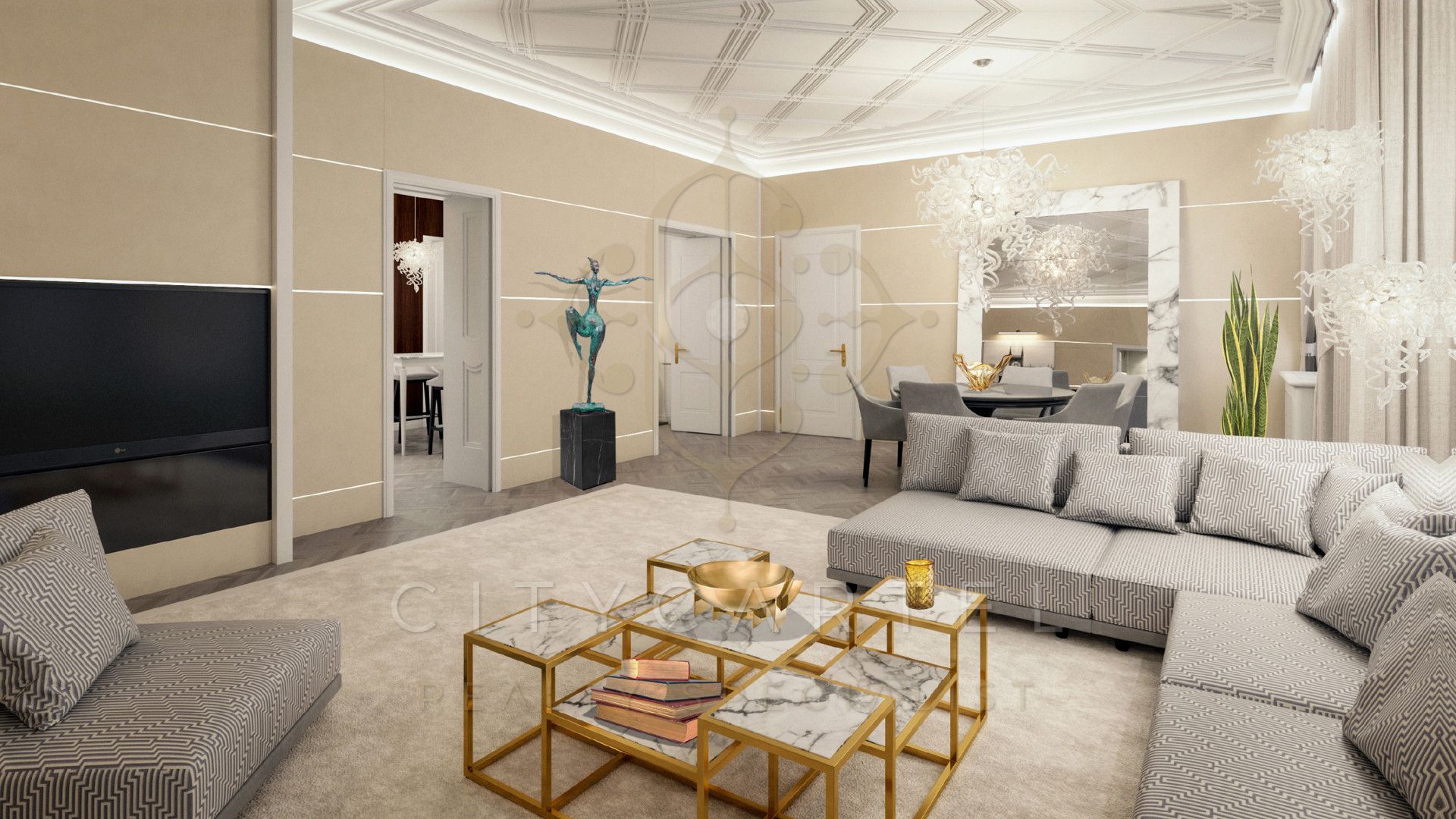 A fájl már létezik a célhelyen: import/kepek/vizjeles_5458222.jpg
For sale flat Budapest, VI. kerület  109 m<sup>2</sup> 410 millió Ft