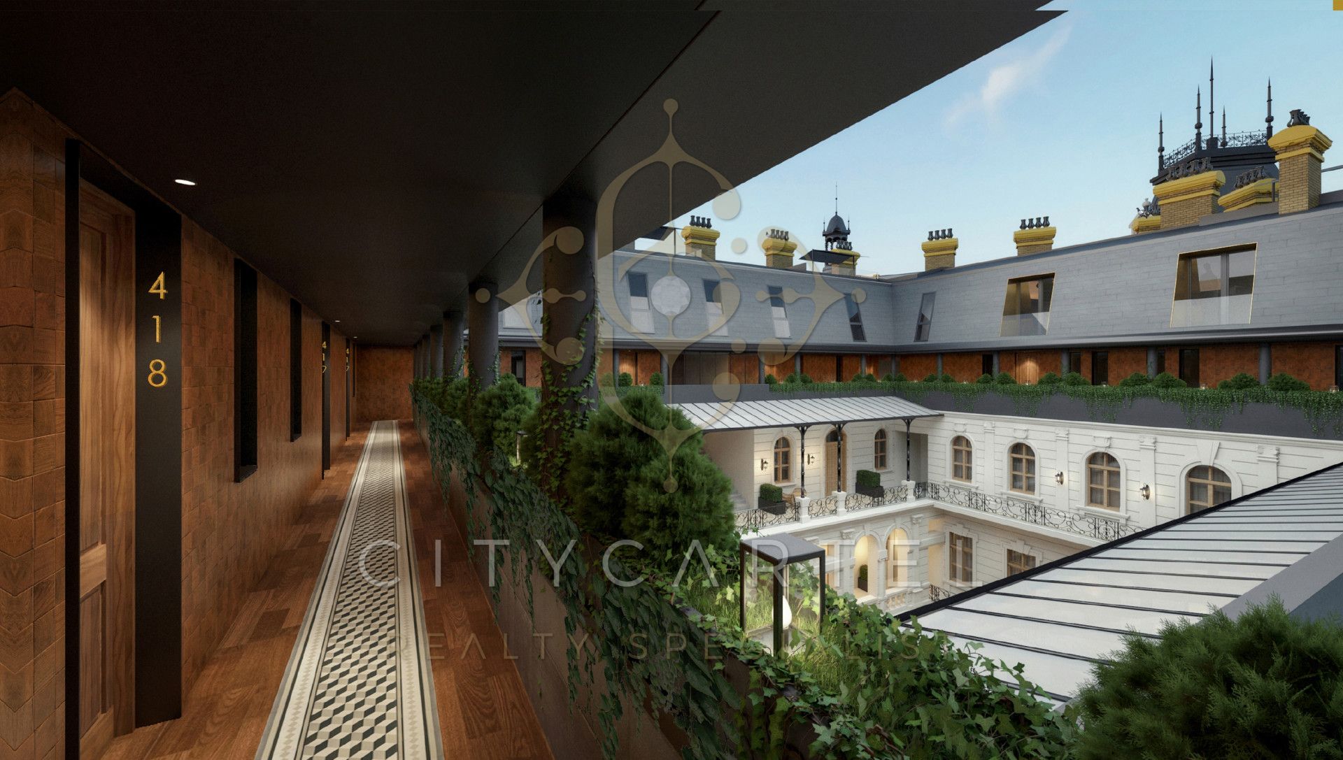 A fájl már létezik a célhelyen: import/kepek/vizjeles_5458223.jpg
For sale flat Budapest, VI. kerület  109 m<sup>2</sup> 410 millió Ft