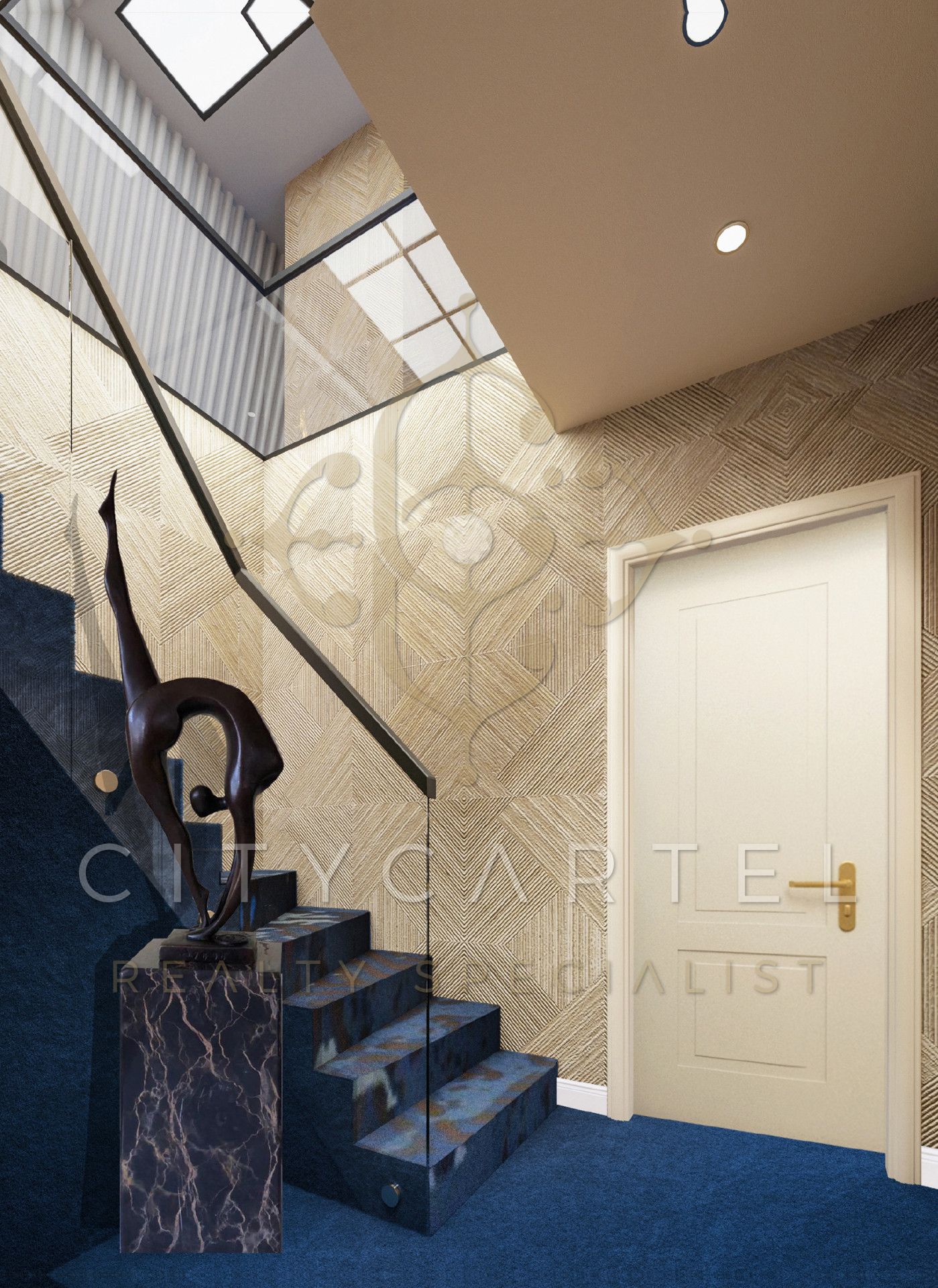 A fájl már létezik a célhelyen: import/kepek/vizjeles_5458224.jpg
For sale flat Budapest, VI. kerület  109 m<sup>2</sup> 410 millió Ft