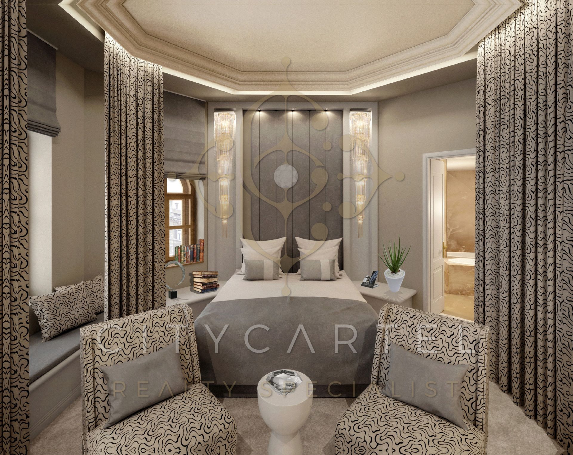 A fájl már létezik a célhelyen: import/kepek/vizjeles_5458225.jpg
For sale flat Budapest, VI. kerület  109 m<sup>2</sup> 410 millió Ft
