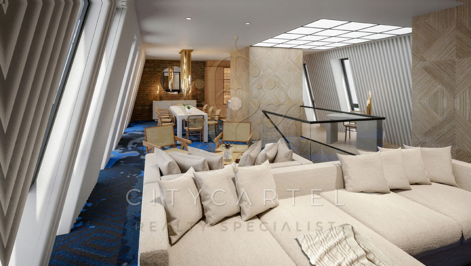 A fájl már létezik a célhelyen: import/kepek/vizjeles_5458226.jpg
For sale flat Budapest, VI. kerület  109 m<sup>2</sup> 410 millió Ft