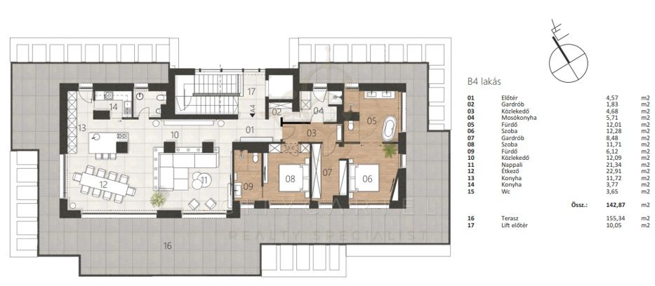 A fájl már létezik a célhelyen: import/kepek/vizjeles_5459203.jpg
For sale flat Budapest, II. kerület  208 m<sup>2</sup> 800 millió Ft