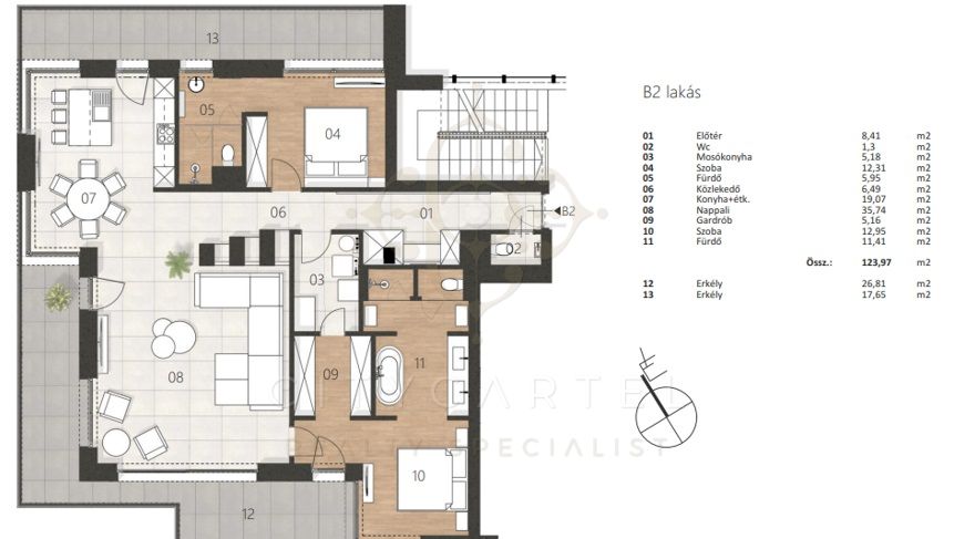 A fájl már létezik a célhelyen: import/kepek/vizjeles_5459204.jpg
Eladó Téglalakás Budapest, II. kerület  142 m<sup>2</sup> 450 millió Ft