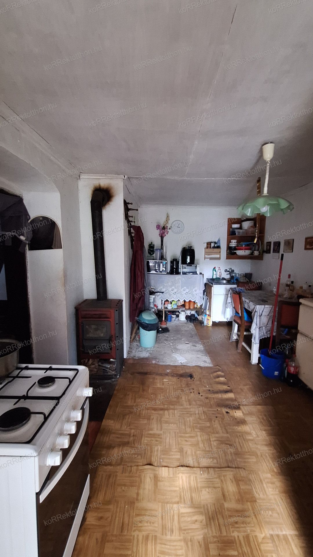 A fájl már létezik a célhelyen: import/kepek/vizjeles_5459602.jpg
Eladó Tanya Jászberény  40 m<sup>2</sup> 16.99 millió Ft