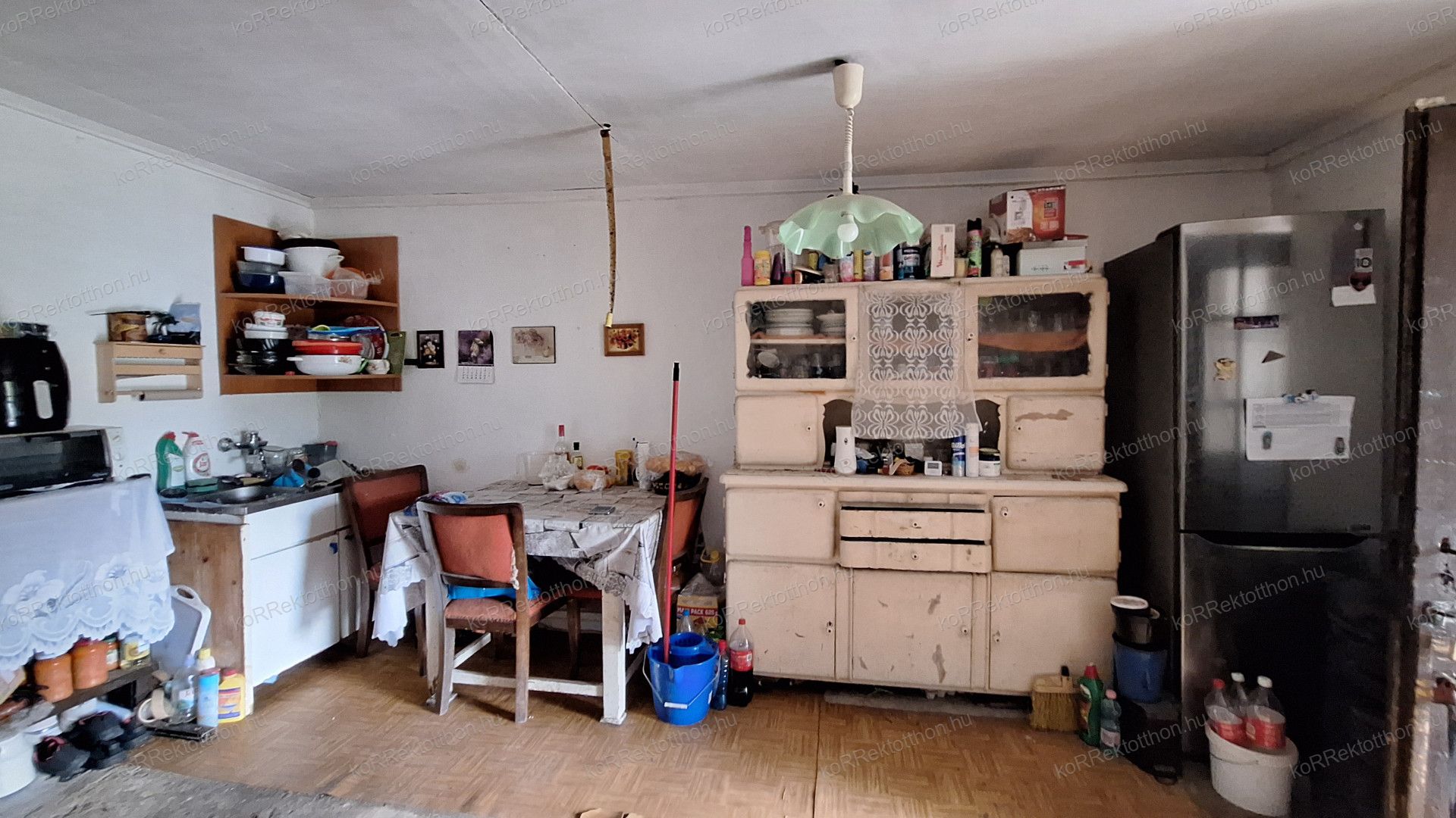 A fájl már létezik a célhelyen: import/kepek/vizjeles_5459609.jpg
Eladó Tanya Jászberény  40 m<sup>2</sup> 16.99 millió Ft