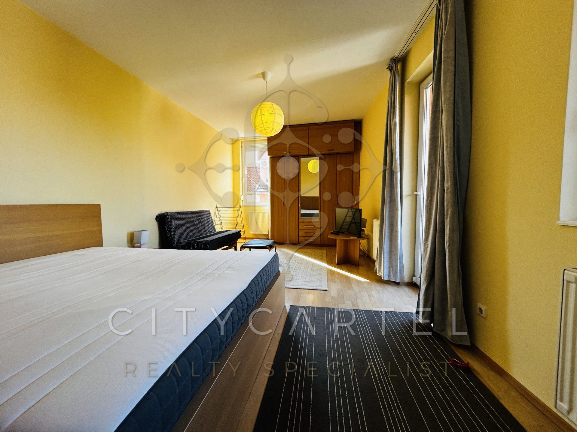 A fájl már létezik a célhelyen: import/kepek/vizjeles_5459967.jpg
For sale flat Budapest, VIII. kerület  44 m<sup>2</sup> 195000 millió Ft
