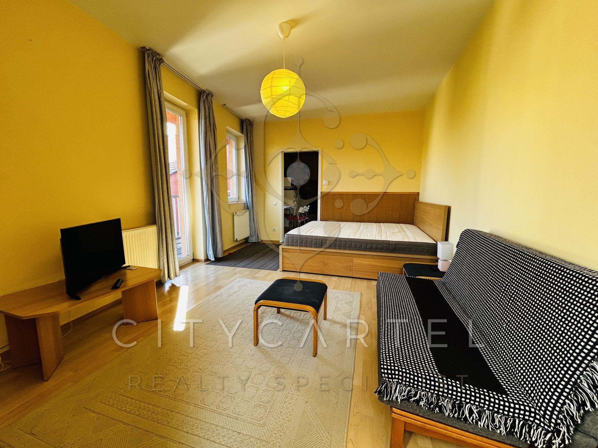 A fájl már létezik a célhelyen: import/kepek/vizjeles_5459968.jpg
For sale flat Budapest, VIII. kerület  44 m<sup>2</sup> 195000 millió Ft