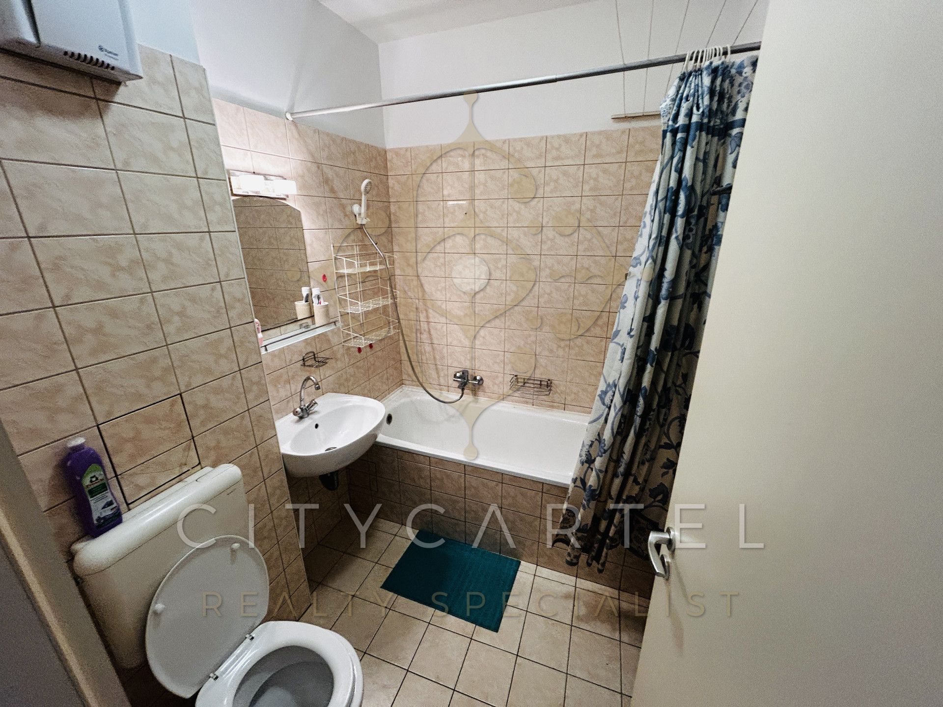 A fájl már létezik a célhelyen: import/kepek/vizjeles_5459969.jpg
For sale flat Budapest, VIII. kerület  44 m<sup>2</sup> 195000 millió Ft