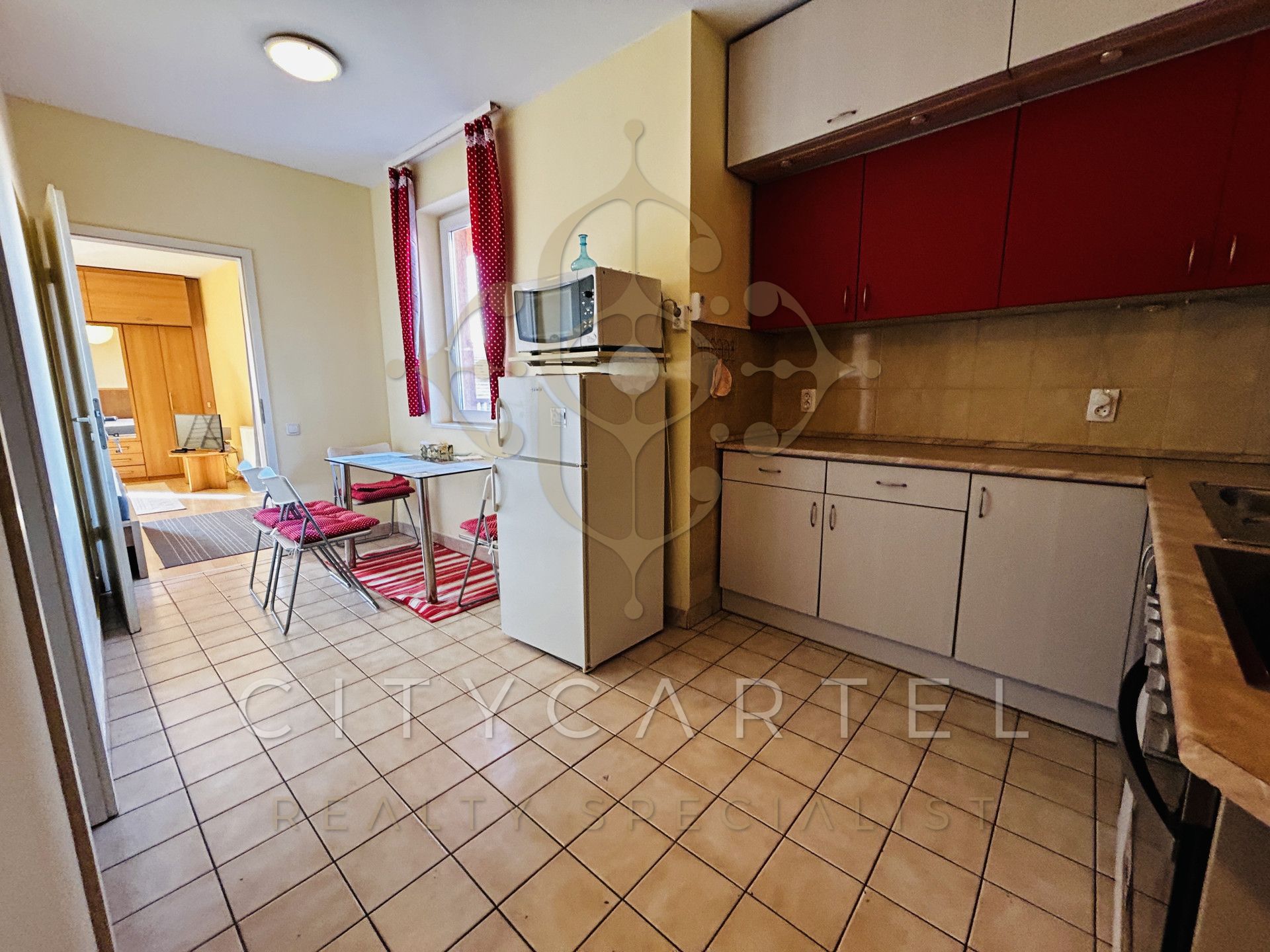 A fájl már létezik a célhelyen: import/kepek/vizjeles_5459970.jpg
For sale flat Budapest, VIII. kerület  44 m<sup>2</sup> 195000 millió Ft