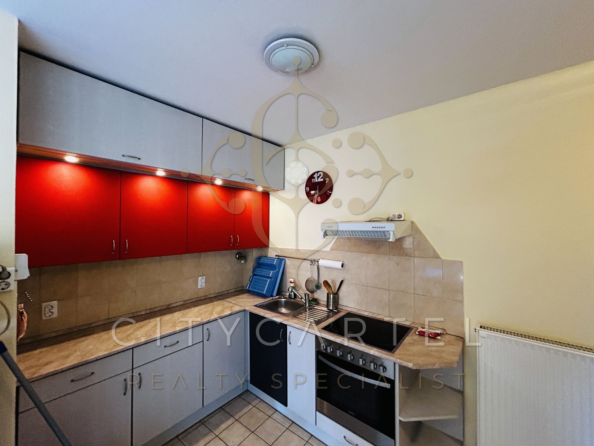 A fájl már létezik a célhelyen: import/kepek/vizjeles_5459971.jpg
For sale flat Budapest, VIII. kerület  44 m<sup>2</sup> 195000 millió Ft