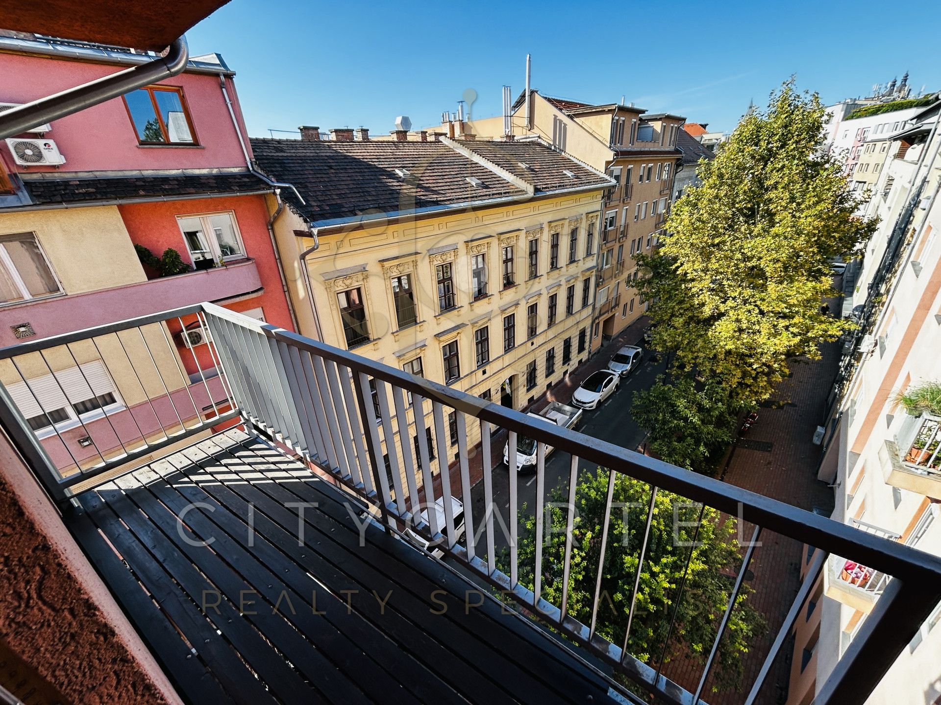 A fájl már létezik a célhelyen: import/kepek/vizjeles_5459972.jpg
For sale flat Budapest, VIII. kerület  44 m<sup>2</sup> 195000 millió Ft