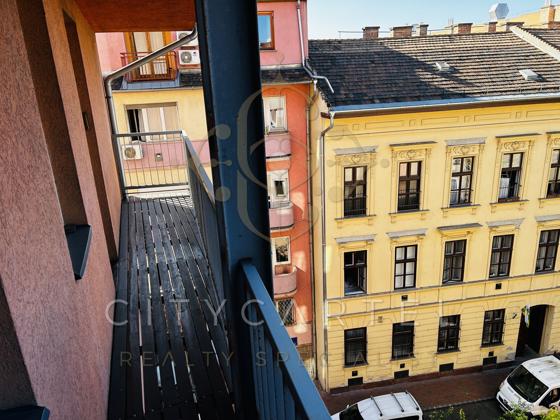 A fájl már létezik a célhelyen: import/kepek/vizjeles_5459973.jpg
For sale flat Budapest, VIII. kerület  44 m<sup>2</sup> 195000 millió Ft
