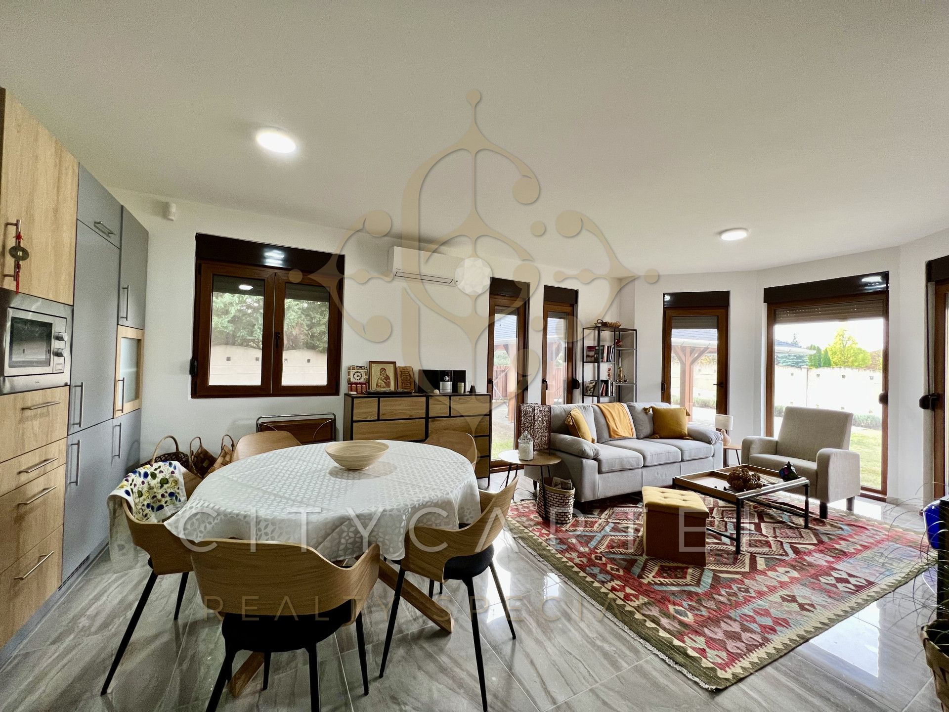 A fájl már létezik a célhelyen: import/kepek/vizjeles_5460027.jpg
For sale house Balatonlelle  125 m<sup>2</sup> 119 millió Ft