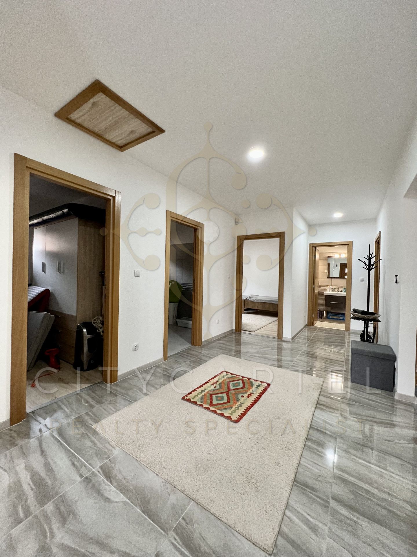 A fájl már létezik a célhelyen: import/kepek/vizjeles_5460028.jpg
For sale house Balatonlelle  125 m<sup>2</sup> 119 millió Ft