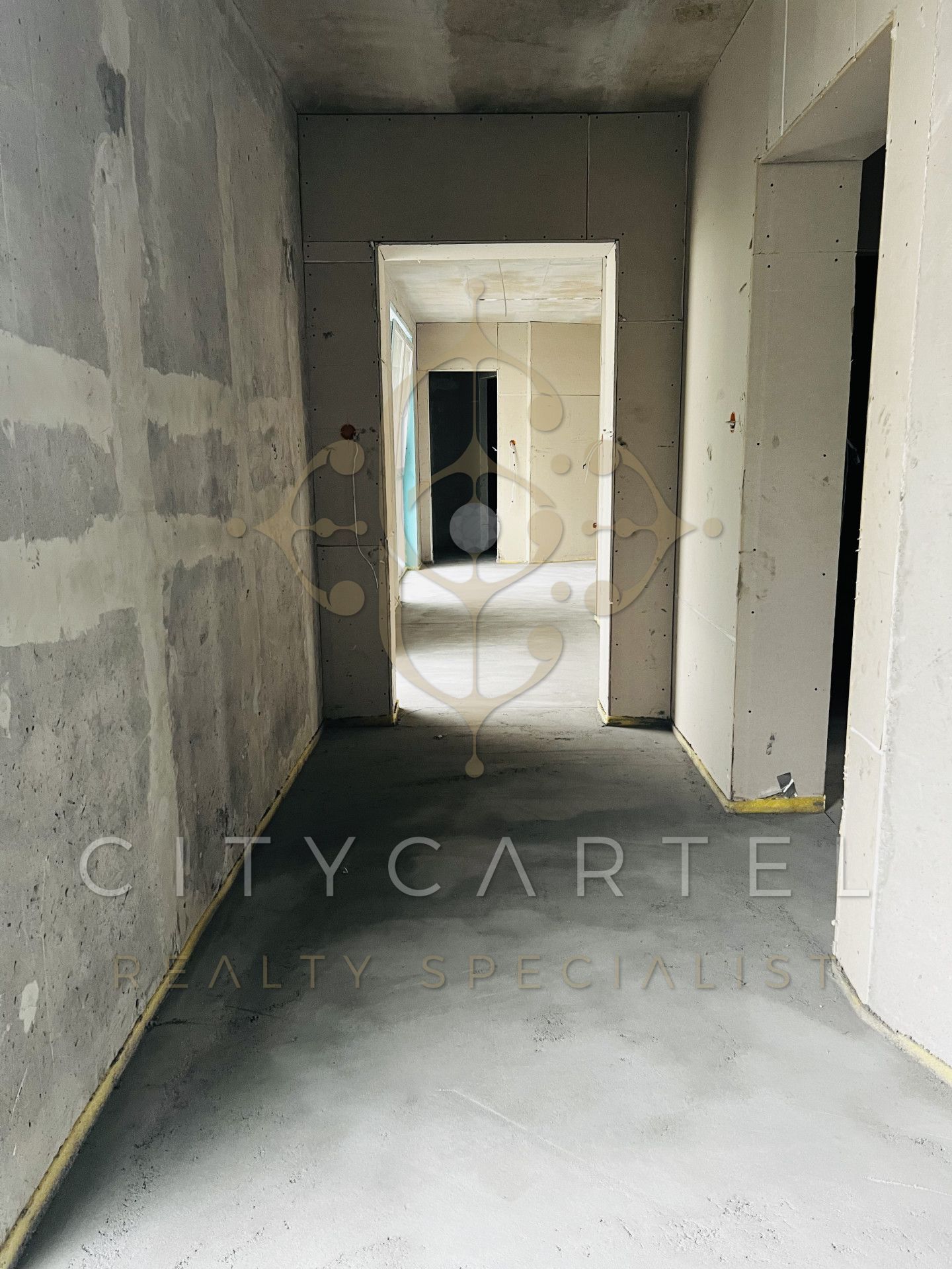 A fájl már létezik a célhelyen: import/kepek/vizjeles_5460694.jpg
For sale Condominium Budapest, XV. kerület  320 m<sup>2</sup> 800 millió Ft