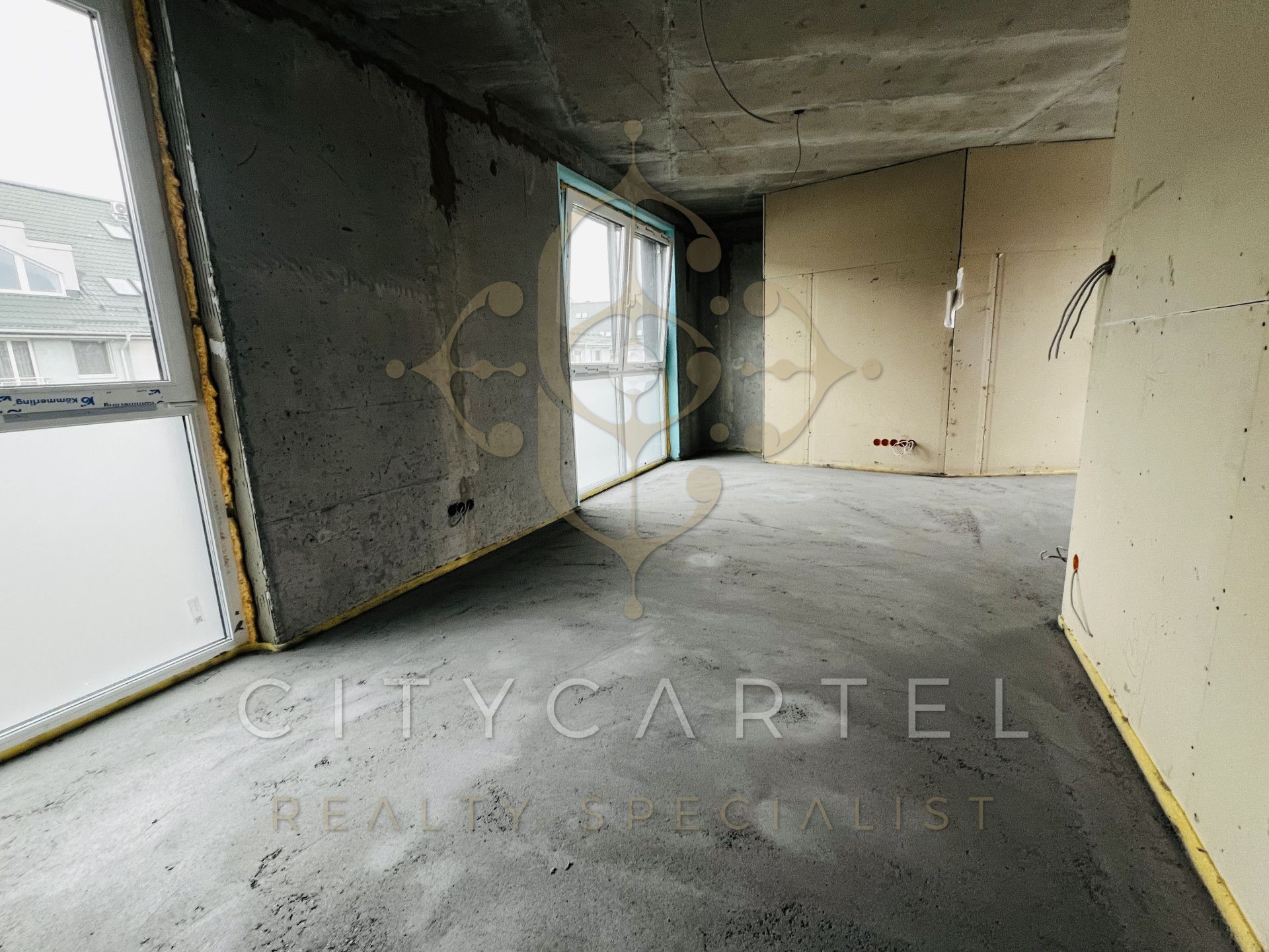 A fájl már létezik a célhelyen: import/kepek/vizjeles_5460697.jpg
For sale Condominium Budapest, XV. kerület  320 m<sup>2</sup> 800 millió Ft
