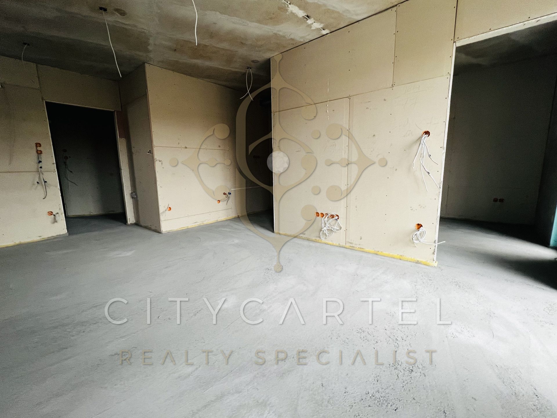 A fájl már létezik a célhelyen: import/kepek/vizjeles_5460700.jpg
For sale Office building Budapest, XV. kerület  320 m<sup>2</sup> 800 millió Ft