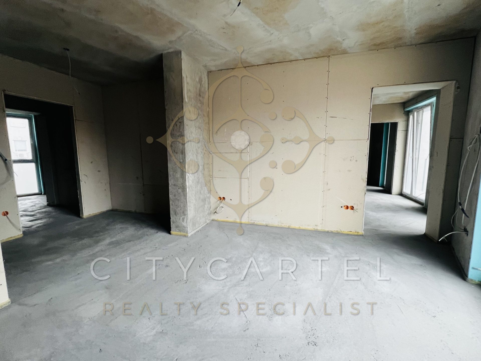 A fájl már létezik a célhelyen: import/kepek/vizjeles_5460702.jpg
For sale Office building Budapest, XV. kerület  320 m<sup>2</sup> 800 millió Ft