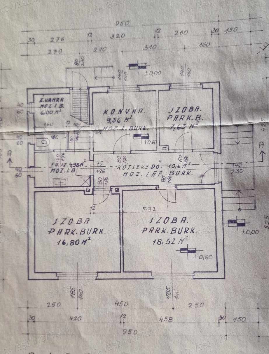 A fájl már létezik a célhelyen: import/kepek/vizjeles_5464667.jpg
Eladó Családi ház Táborfalva  74 m<sup>2</sup> 39.9 millió Ft