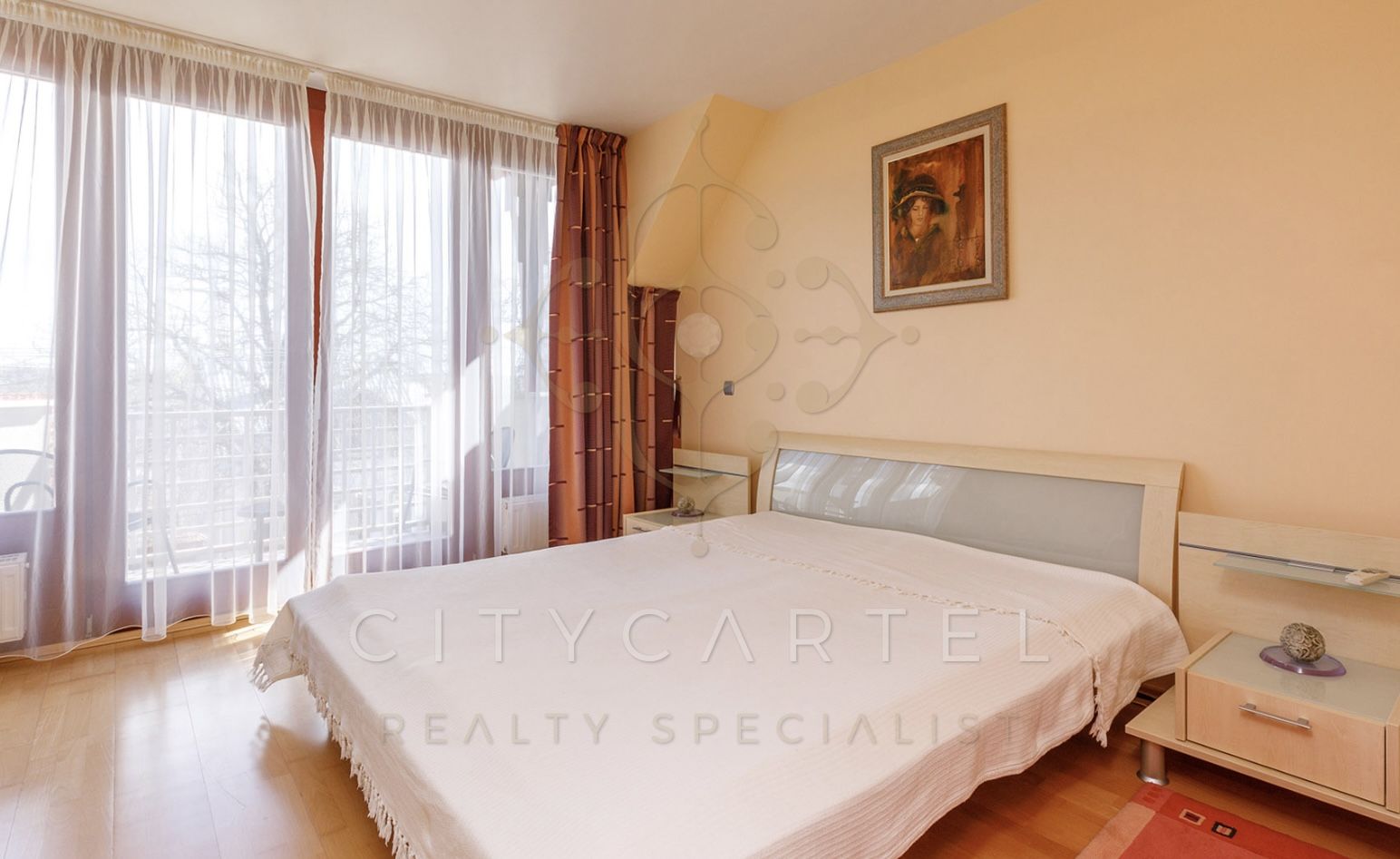 A fájl már létezik a célhelyen: import/kepek/vizjeles_5464874.jpg
Eladó Családi ház Hévíz  400 m<sup>2</sup> 298 millió Ft