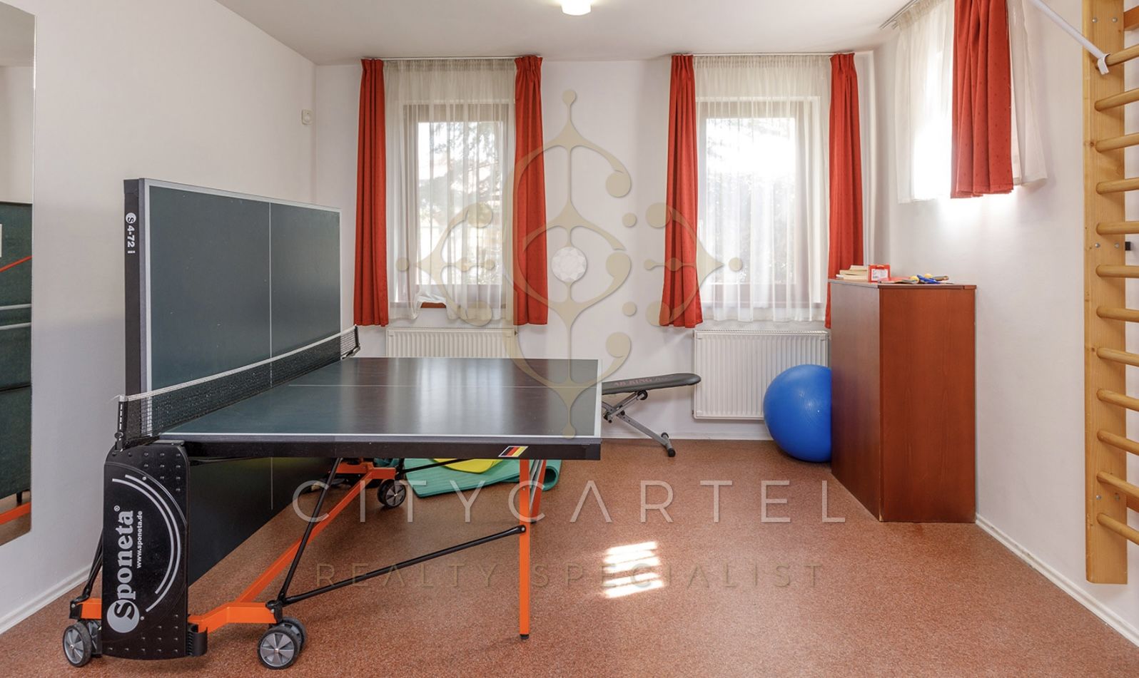 A fájl már létezik a célhelyen: import/kepek/vizjeles_5464875.jpg
Eladó Családi ház Hévíz  400 m<sup>2</sup> 298 millió Ft