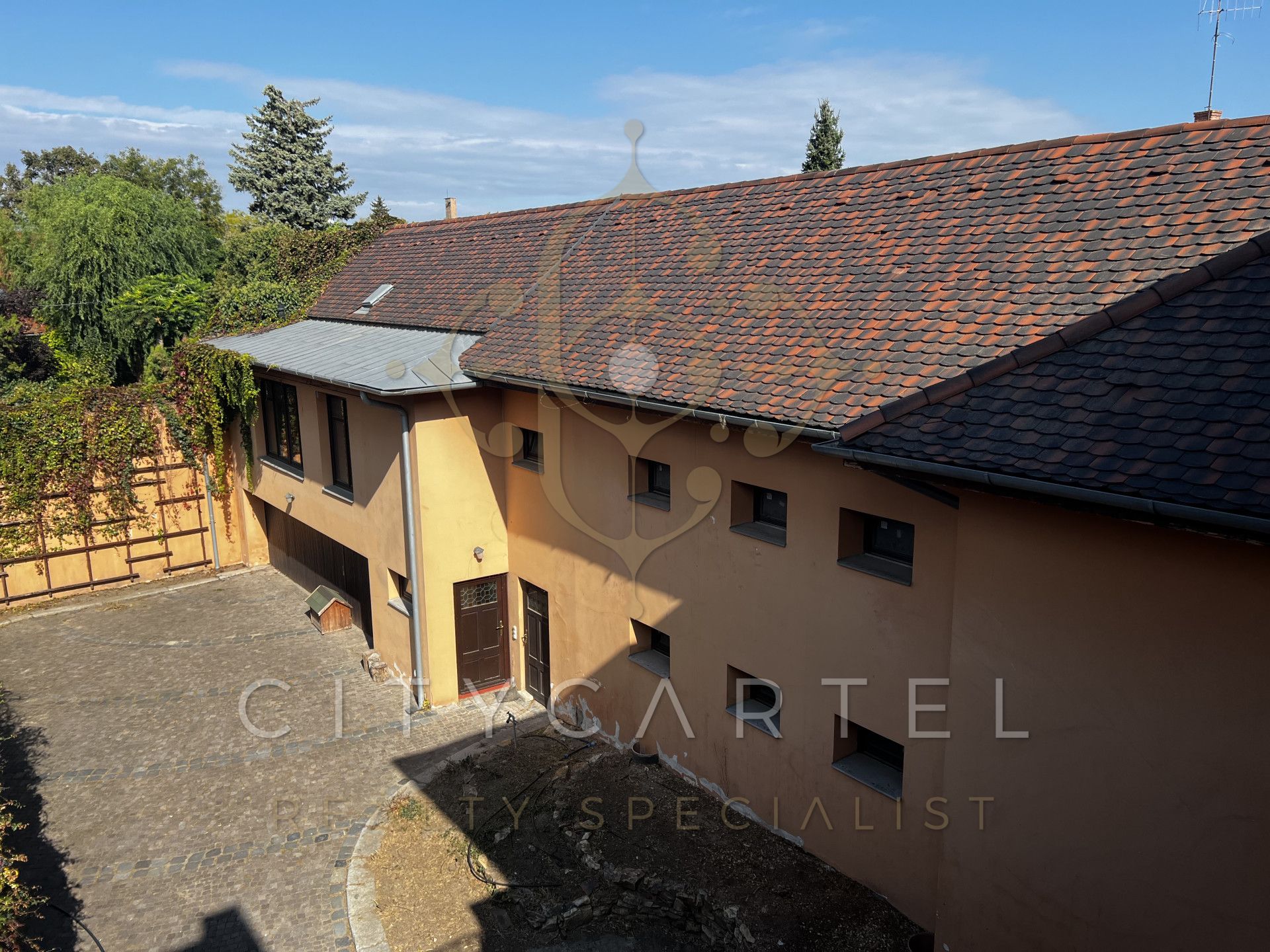 A fájl már létezik a célhelyen: import/kepek/vizjeles_5465235.jpg
Eladó Családi ház Kecskemét  1475 m<sup>2</sup> 450 millió Ft