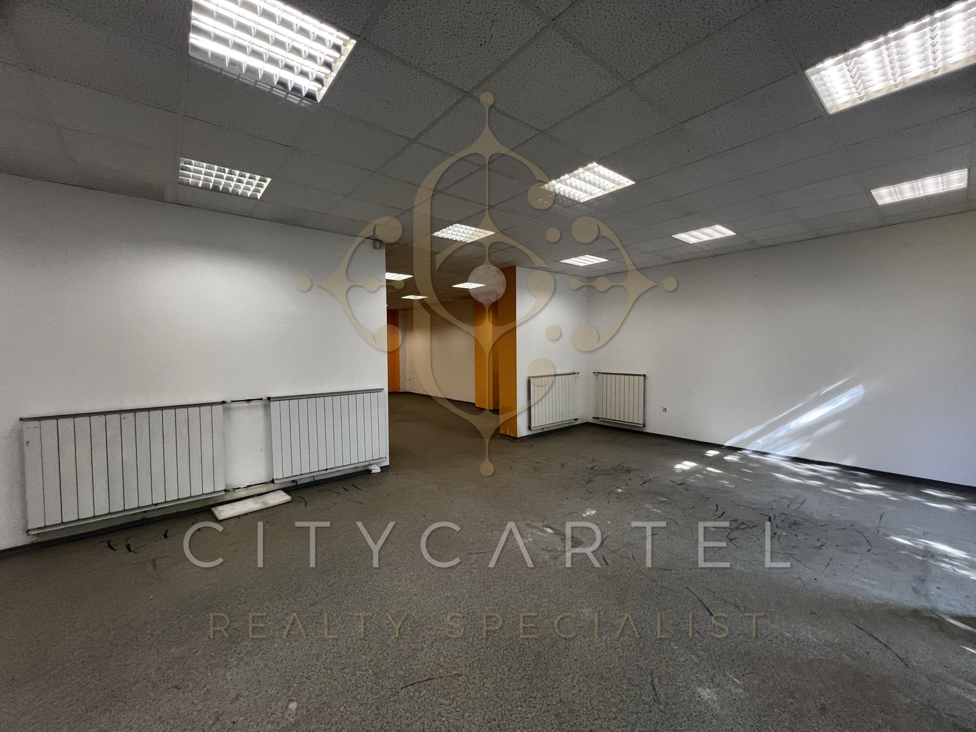 A fájl már létezik a célhelyen: import/kepek/vizjeles_5465236.jpg
Eladó Családi ház Kecskemét  1475 m<sup>2</sup> 450 millió Ft