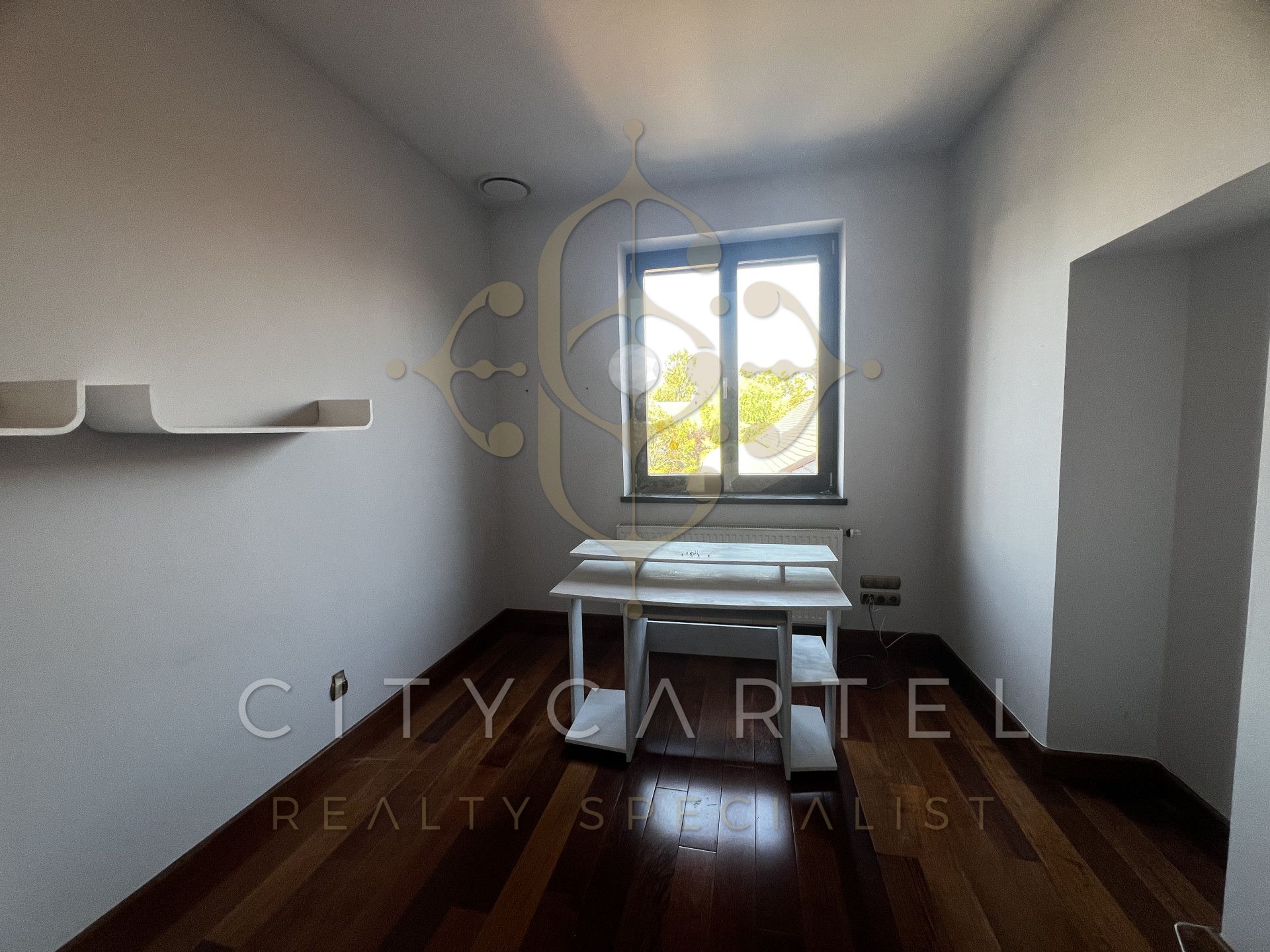 A fájl már létezik a célhelyen: import/kepek/vizjeles_5465239.jpg
Eladó Családi ház Kecskemét  1475 m<sup>2</sup> 450 millió Ft