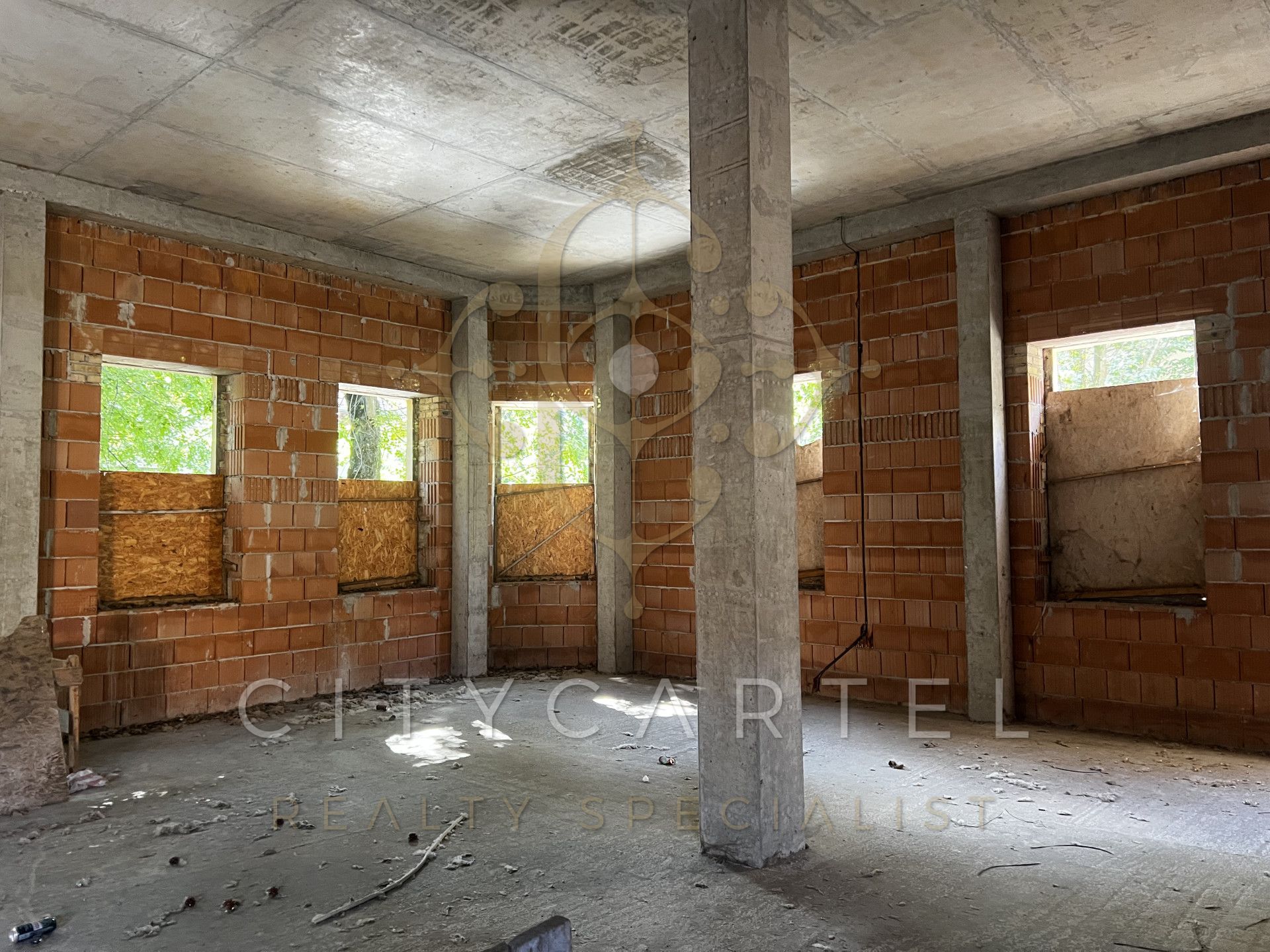 A fájl már létezik a célhelyen: import/kepek/vizjeles_5465247.jpg
Eladó Családi ház Kecskemét  1475 m<sup>2</sup> 450 millió Ft