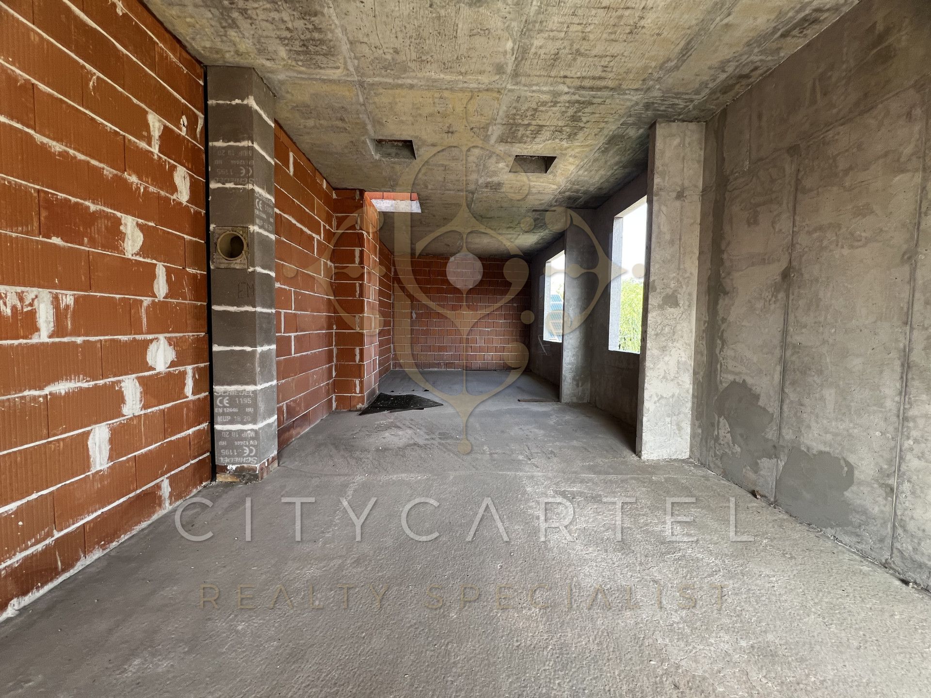 A fájl már létezik a célhelyen: import/kepek/vizjeles_5465255.jpg
Eladó Családi ház Kecskemét  1475 m<sup>2</sup> 450 millió Ft
