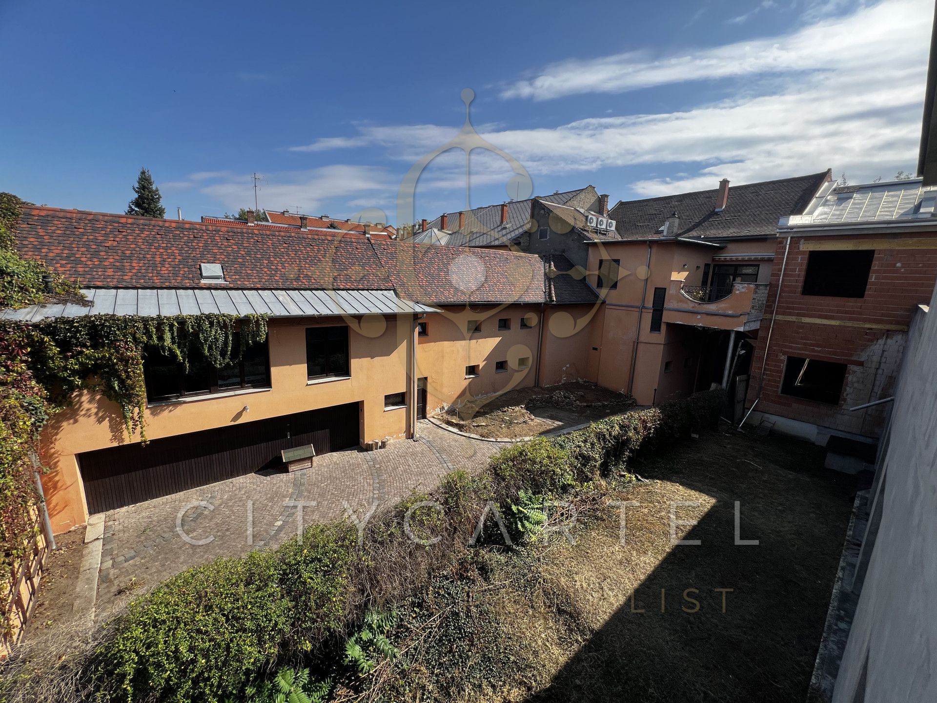 A fájl már létezik a célhelyen: import/kepek/vizjeles_5465258.jpg
Eladó Családi ház Kecskemét  1475 m<sup>2</sup> 450 millió Ft