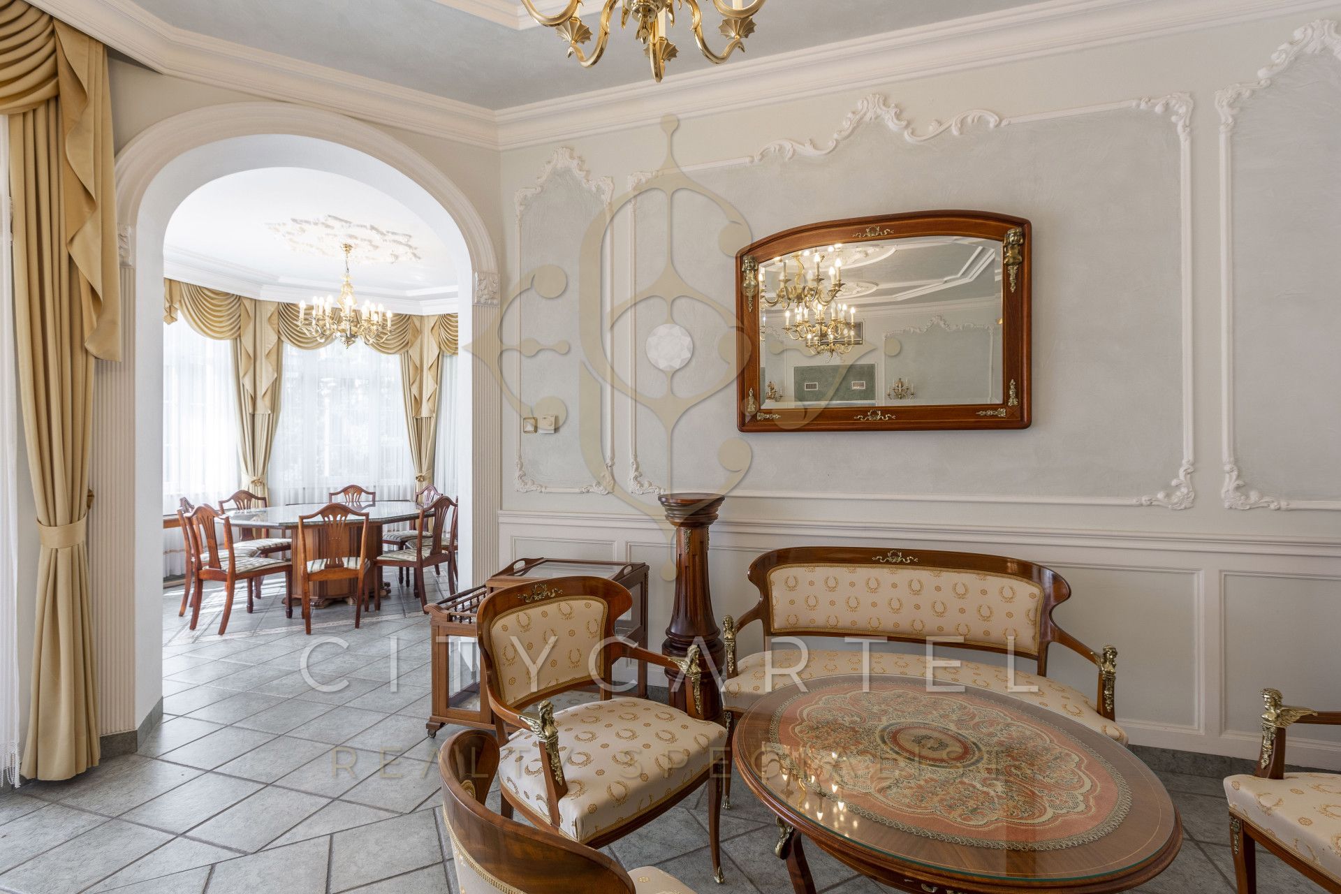 A fájl már létezik a célhelyen: import/kepek/vizjeles_5471661.jpg
For sale Villa, castle, mansion Budapest, II. kerület  913 m<sup>2</sup> 3800000 EUR