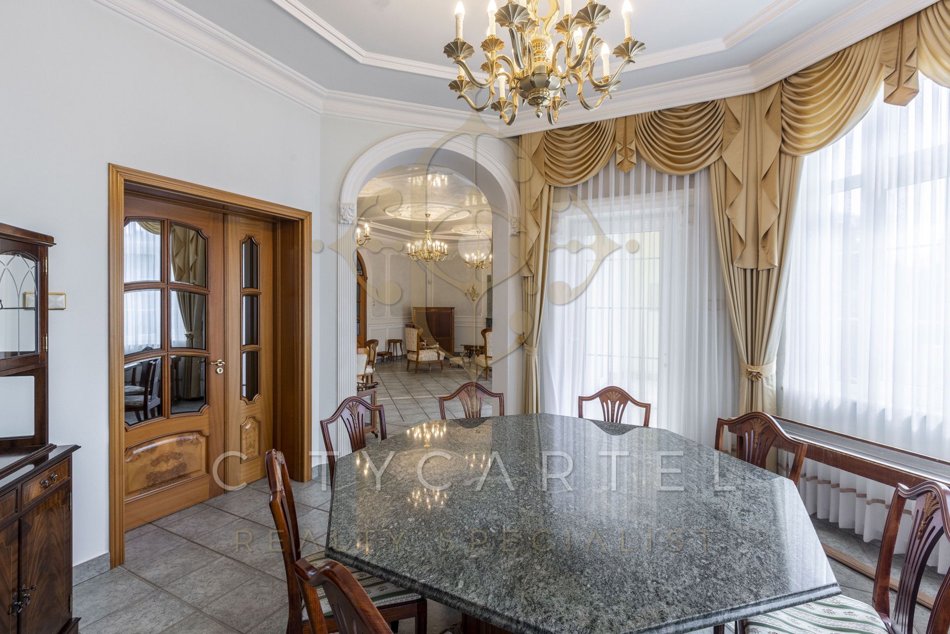 A fájl már létezik a célhelyen: import/kepek/vizjeles_5471664.jpg
For sale Villa, castle, mansion Budapest, II. kerület  913 m<sup>2</sup> 3800000 EUR