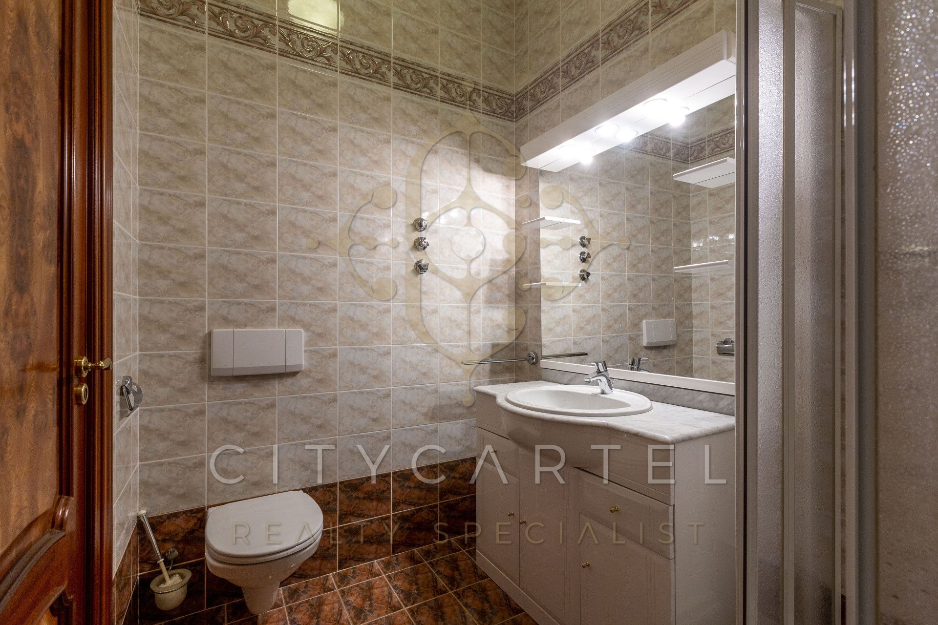 A fájl már létezik a célhelyen: import/kepek/vizjeles_5471669.jpg
For sale Villa, castle, mansion Budapest, II. kerület  913 m<sup>2</sup> 3800000 EUR