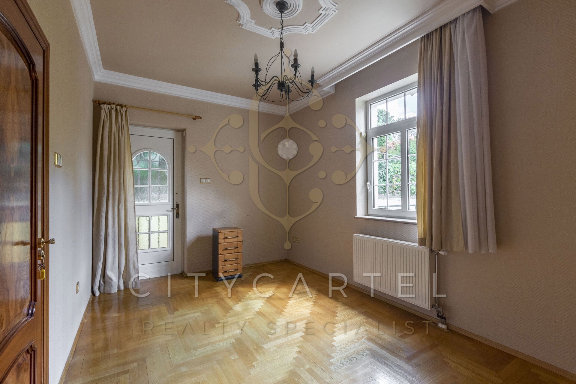 A fájl már létezik a célhelyen: import/kepek/vizjeles_5471672.jpg
For sale Villa, castle, mansion Budapest, II. kerület  913 m<sup>2</sup> 3800000 EUR
