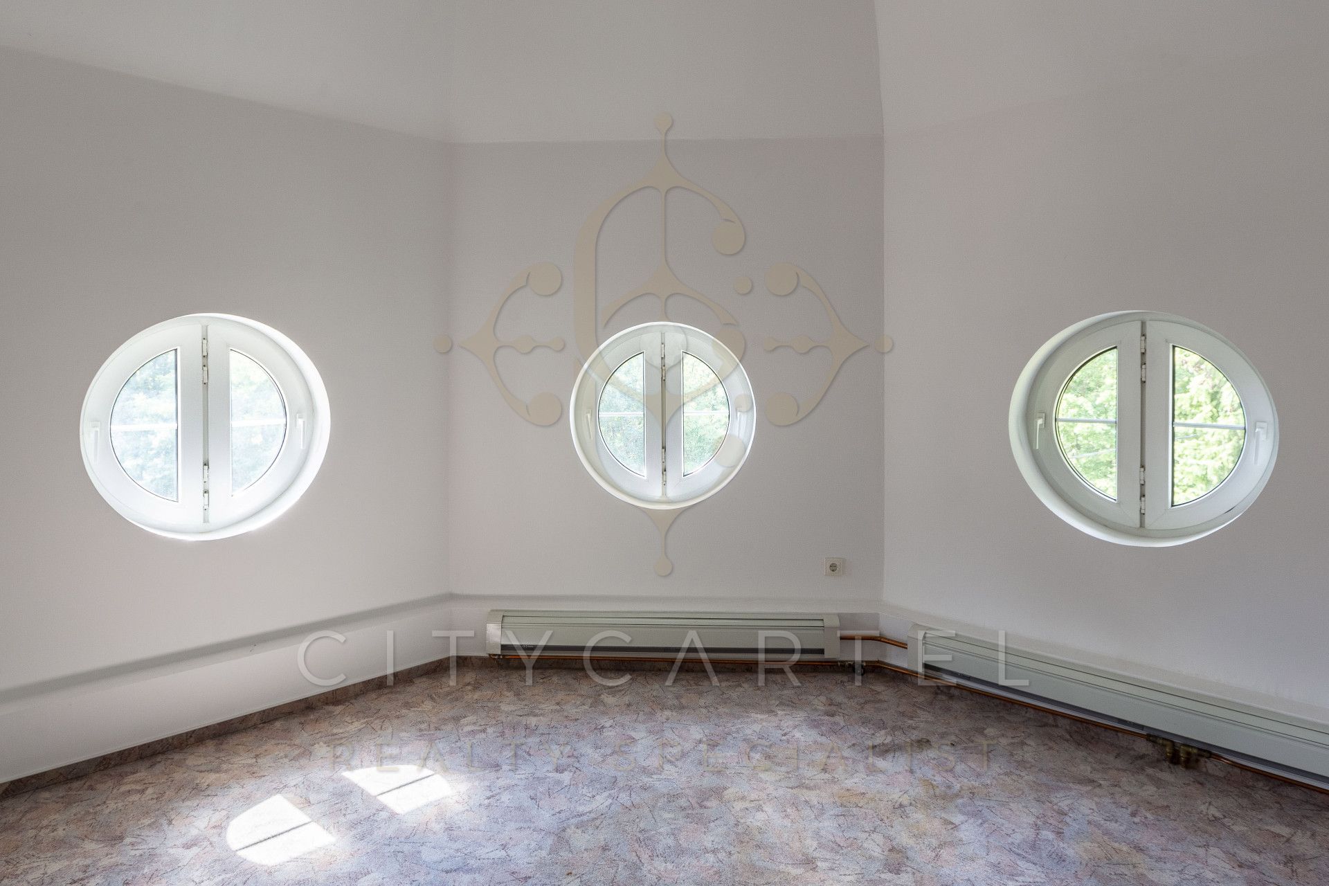 A fájl már létezik a célhelyen: import/kepek/vizjeles_5471675.jpg
For sale Villa, castle, mansion Budapest, II. kerület  913 m<sup>2</sup> 3800000 EUR