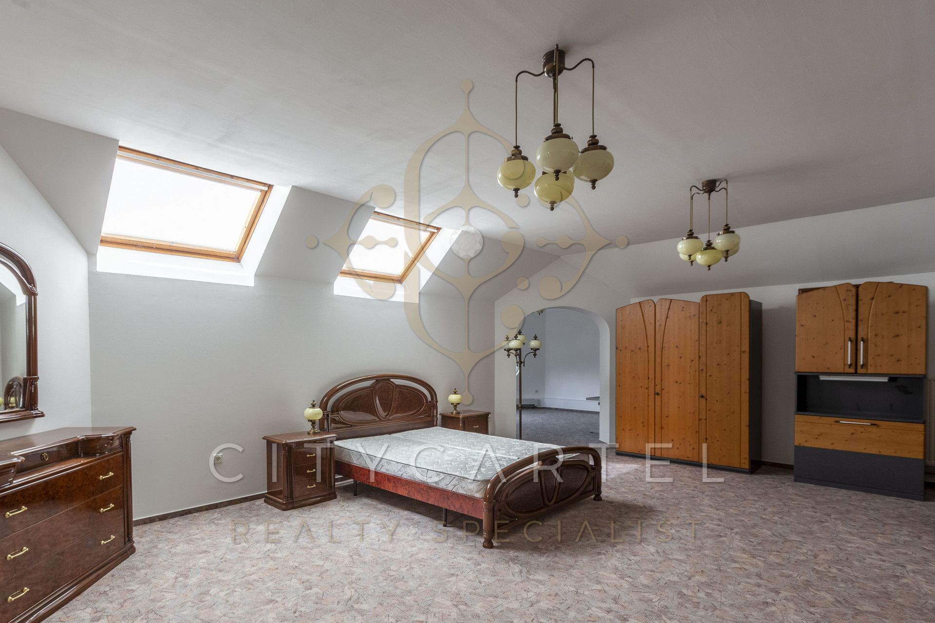 A fájl már létezik a célhelyen: import/kepek/vizjeles_5471677.jpg
For sale Villa, castle, mansion Budapest, II. kerület  913 m<sup>2</sup> 3800000 EUR