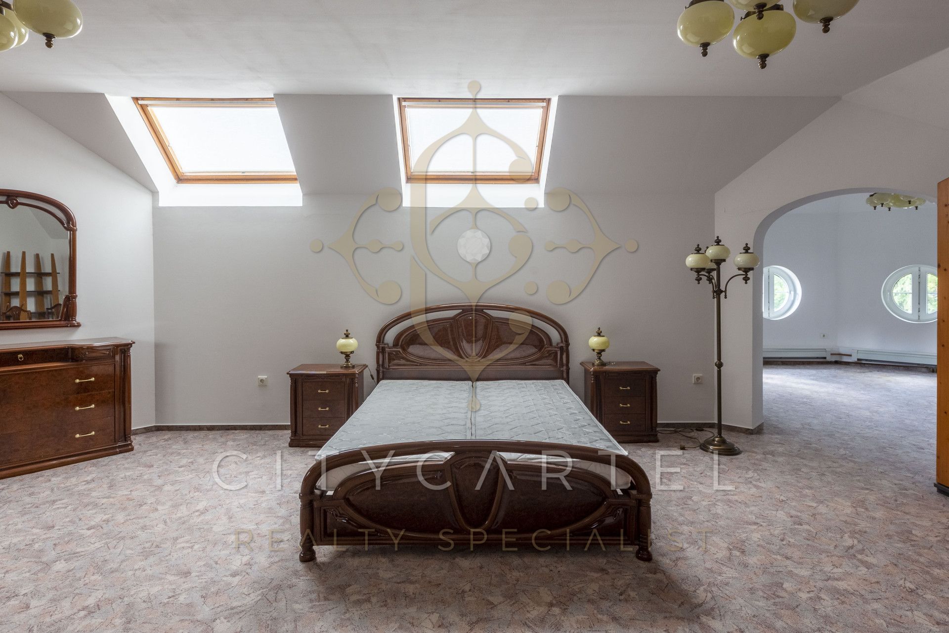 A fájl már létezik a célhelyen: import/kepek/vizjeles_5471678.jpg
For sale Villa, castle, mansion Budapest, II. kerület  913 m<sup>2</sup> 3800000 EUR